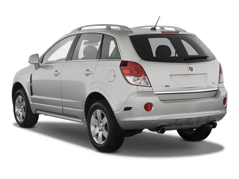 Which used 2008 saturn vues are available in my area? 2008 Saturn VUE Reviews - Research VUE Prices & Specs ...