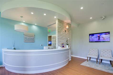 Dental Office Architecture Dental Office Interior Design Clinic