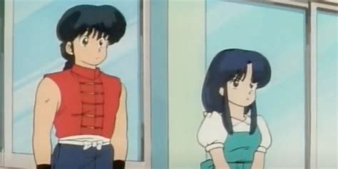 10 Anime Couples Who Started Off Hating Each Other Cbr