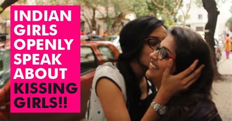 becken ziel dienen indian girl kissing video missbrauch identität finanzen