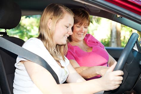 female driving instructors in oldbury and smethwick