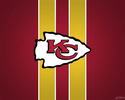 In compilation for wallpaper for kansas city chiefs, we have 22 images. Kansas City Chiefs Wallpapers - Wallpaper Cave