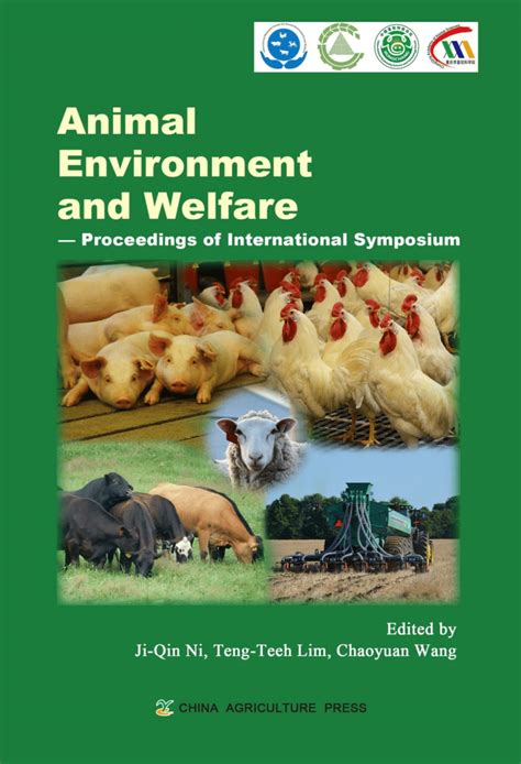 The animal welfare act 2015 was gazetted on 29 december 2015, and is very close to being enforcable by law! (PDF) Improving Farm Animal Productivity and Welfare, by ...