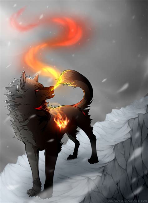 We did not find results for: Best 125 anime wolf images on Pinterest | Other