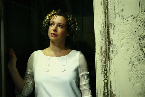 Northern Soul Kate Rusby Talks To Northern Soul