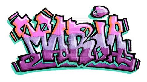 From using werewolf references or a winnie the pooh like character, there is many easter eggs for western culture. Pin by maria louise on Graffiti | Graffiti names, Graffiti, Neon signs