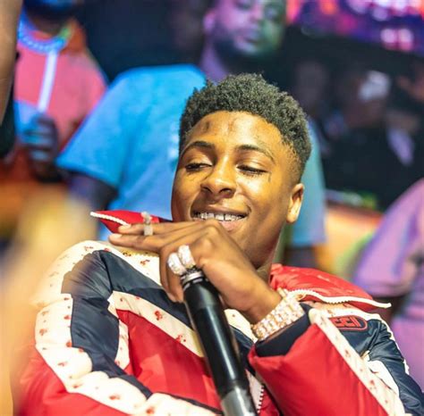 We would like to show you a description here but the site won't allow us. Pin by Pretty on "Nba youngboy" in 2020 | Best rapper ...
