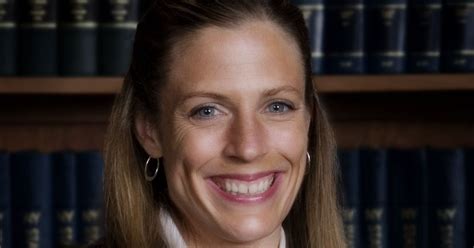 Business news: Elmira lawyer to advise on NY judge pick