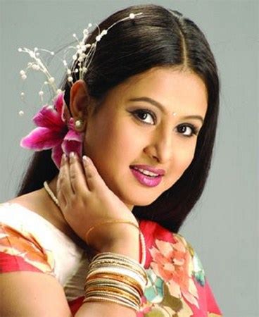 Purnima Bangladeshi Film Actress Model Latest Hd Exclusive Picture And Photos Juripunek