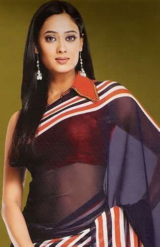 Indian Actress Wallpapers Shweta Tiwari Hot Sexy Pics