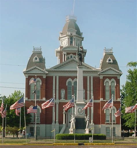 Shelby County Illinois Shelby County Beautiful Places Shelbyville