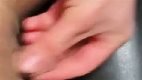 Close Up Mega Clit Stroke Free Female Masturbation Porn Video Xhamster