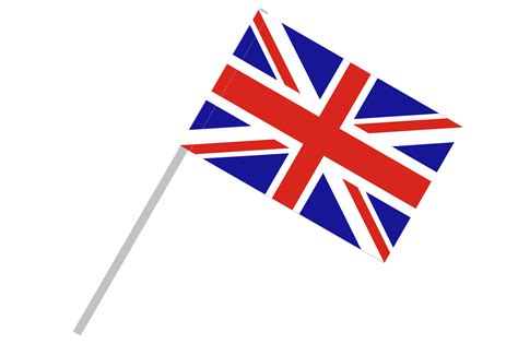 The images are of high quality. Flag of Great Britain Flag of the United Kingdom Jack - flags png download - 1772*1181 - Free ...