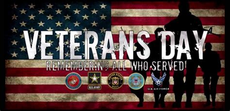 Maybe you would like to learn more about one of these? Creative Food Truck Veterans Day Marketing Ideas | Mobile ...