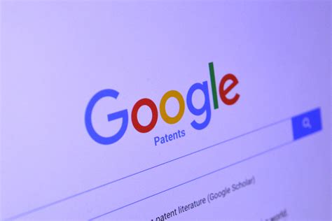 Google is letting budding inventors search through patents in 11 more 
