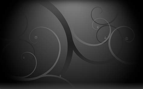 169 black hd wallpapers and background images. Cool Black background ·① Download free stunning wallpapers ...