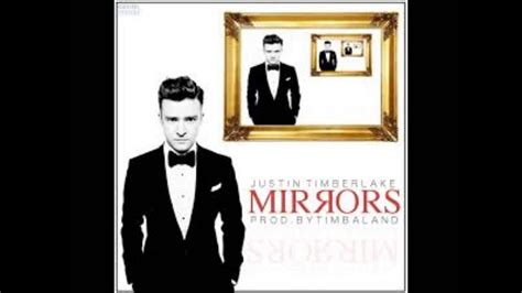 Download mp3 & video for: Justin timberlake: mirrors speed up - YouTube