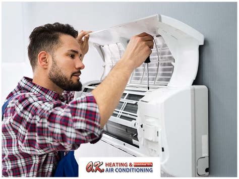 What To Ask When Deciding Whether To Repair Or Replace Your Hvac System