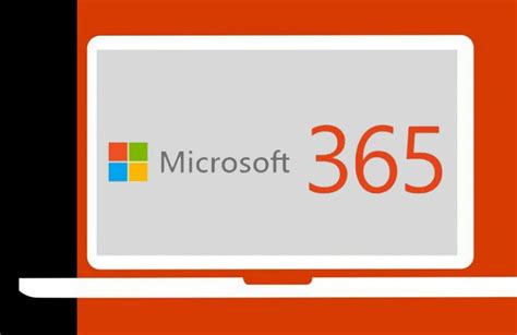 Microsoft 365 Features For Business Automation Machsol Blog