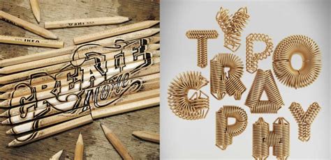 Typography Terms and Tips Everyone Should Know | The C3 Group