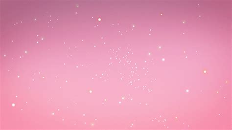 Aesthetic gif, aesthetic videos, aesthetic backgrounds, retro aesthetic, aesthetic pictures, gifs, anim gif, dibujos cute, cartoon icons. OUTSIDE | Pink aesthetic, Pink stars, Pastel aesthetic