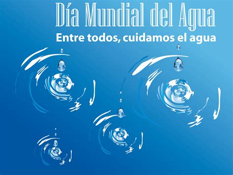 La agenda 21 es un plan la agenda 21 recomendó varias medidas, incluida la creación del día mundial del agua. Pancartas Con Lemas | apexwallpapers.com