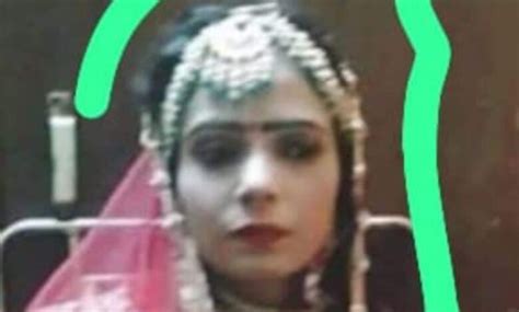 شادی کے منڈپ میں دلہن کی ہارٹ اٹیک سے موت Urdu Leaks