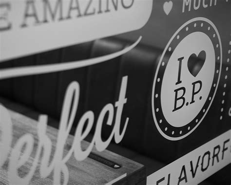 Check spelling or type a new query. Boiling Point - Locations