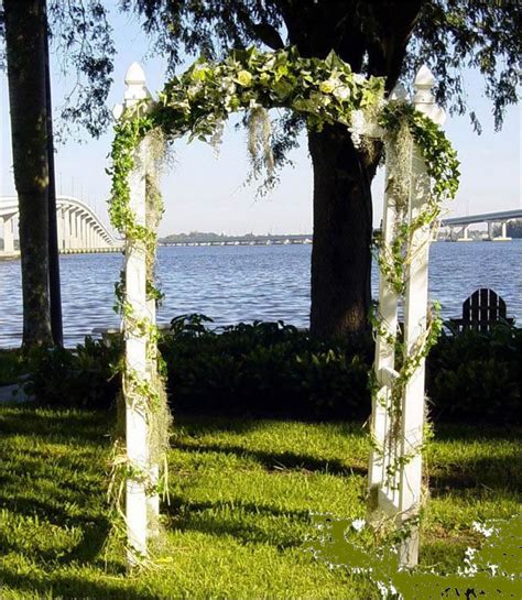 Maybe you would like to learn more about one of these? www.rentyourflowers.com / rent / your/ flowers / wedding ...