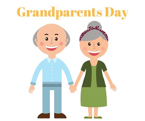Grandparents Day Png Transparent Images Pictures Photos Png Arts