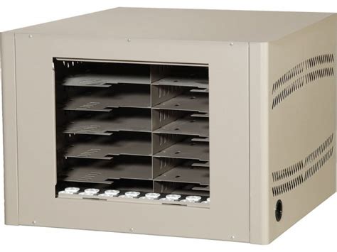 Check spelling or type a new query. Netbook Tablet iPad Storage Cabinet - 12 Unit DNC-120 ...