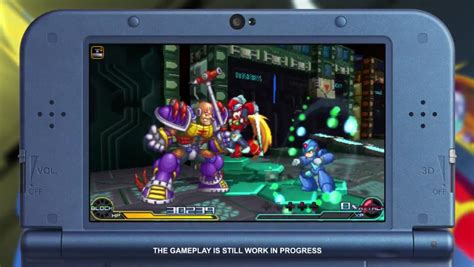 Traditionally, lucifer ( english pronunciation: Image - Megaman X4 Sigma Form 2.jpg | Villains Wiki ...