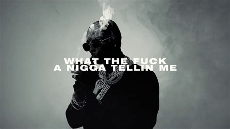 1 if you can't stop smoking, cancer will. POP SMOKE - INVINCIBLE (Official Lyric Video) - YouTube