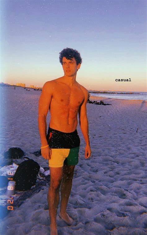 Xavier Serrano Cute Celebrity Guys Xavier Serrano Sexy Men