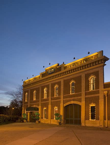 52 businesses reviewed for flowers in savannah on localtom.com. Savannah Station - Venue - Savannah, GA - WeddingWire