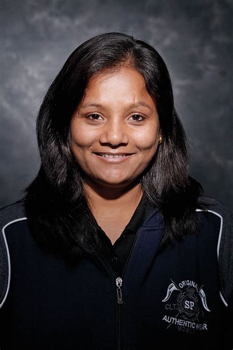 Arunima sinha height, weight body measurements & physical stats: Power Moment: Arunima Sinha | Verve Magazine