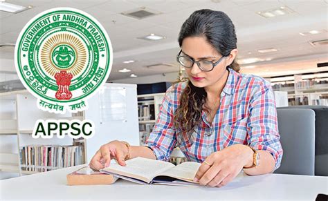 Appsc Group 2 Exam Pattern New Syllabus 2023 Check Study Materials