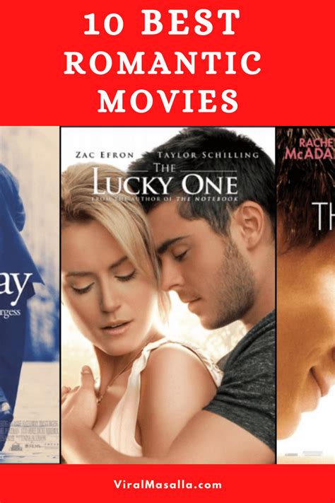 10 Best Romanticmovies On Amazon Primevideo In 2020 Best Romantic Movies Taylor Schilling