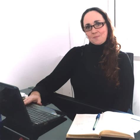 Brenda Vilallonga Ugarte Psicólogo Clínico Consultorio Privado Linkedin