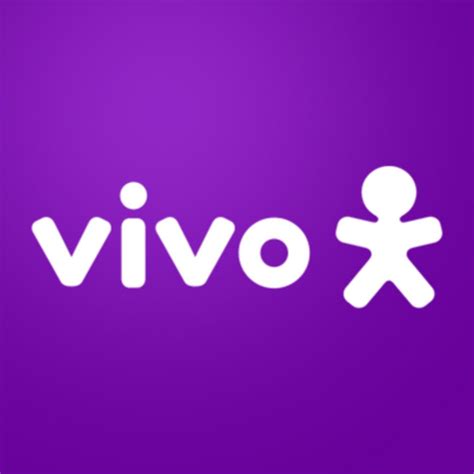 Download vivo logo vector in svg format. Vivo - YouTube