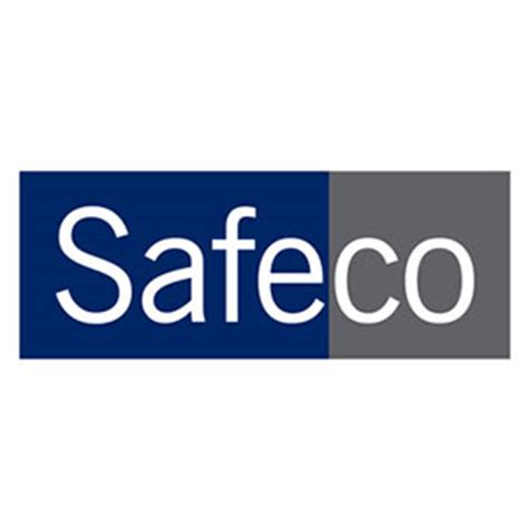 Safeco insurance review - insurance