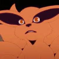 This article is a stub. Kurama | Wiki | Naruto Shippuden Online Amino