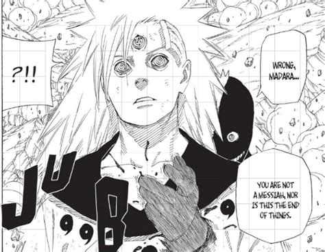 Naruto Best Arcs All Naruto Arcs Ranked From Best To Worst 2023