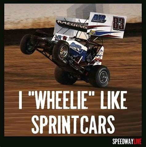 21 Best Speedway Meme Images On Pinterest Dirt Track Racing Race