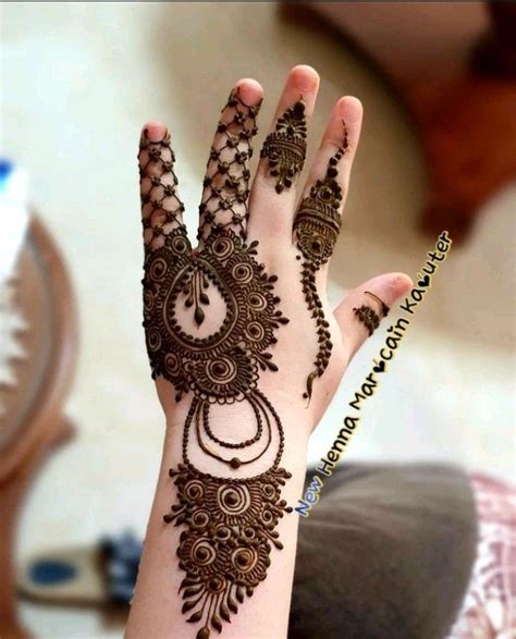 Pin By Mehandi Expert On Idea Pins By You In 2023 Mehndi Designs For