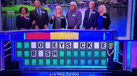 (credit u/joshlam1775) wheel of fortune if it got non stand tire service. Wheel of Fortune Fails: Popsicle Bike?!? - YouTube