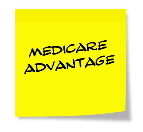 Medicare Hmo Plans Save Time And Money Find Your Best Policy Here