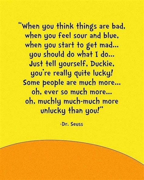 Dr Seuss Quotes On Kindness Quotesgram