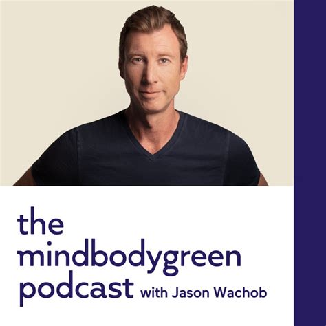 the mindbodygreen podcast podcast on spotify