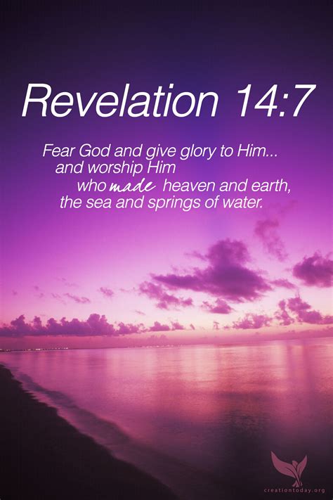 The 25 Best Revelation 14 Ideas On Pinterest Revelation Bible Study